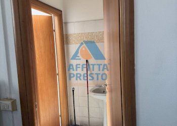 Foto 7 - Shed Santa Croce sull'Arno - photo 7