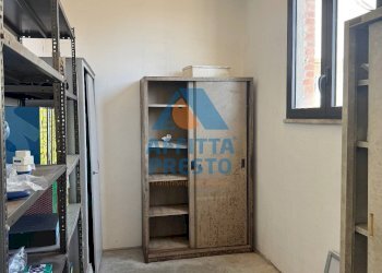 Foto 8 - Shed Santa Croce sull'Arno - photo 8