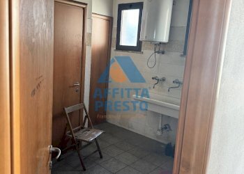 Foto 10 - Shed Santa Croce sull'Arno - photo 10