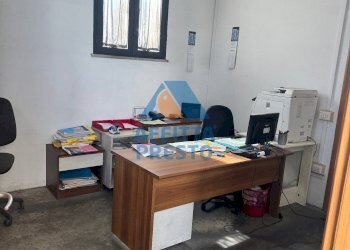 Foto 11 - Shed Santa Croce sull'Arno - photo 11