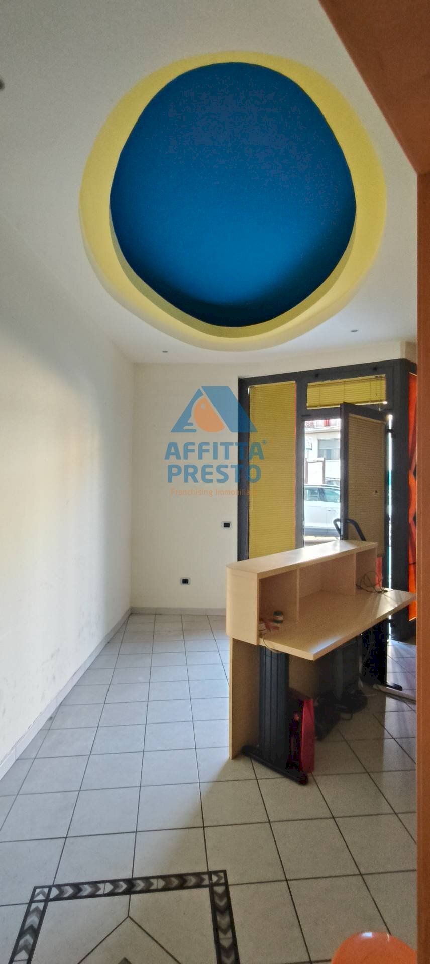 Foto 1 - Commercial Activity Vinci - photo 1