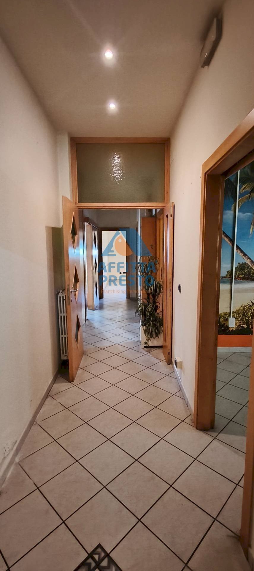 Foto 2 - Commercial Activity Vinci - photo 2