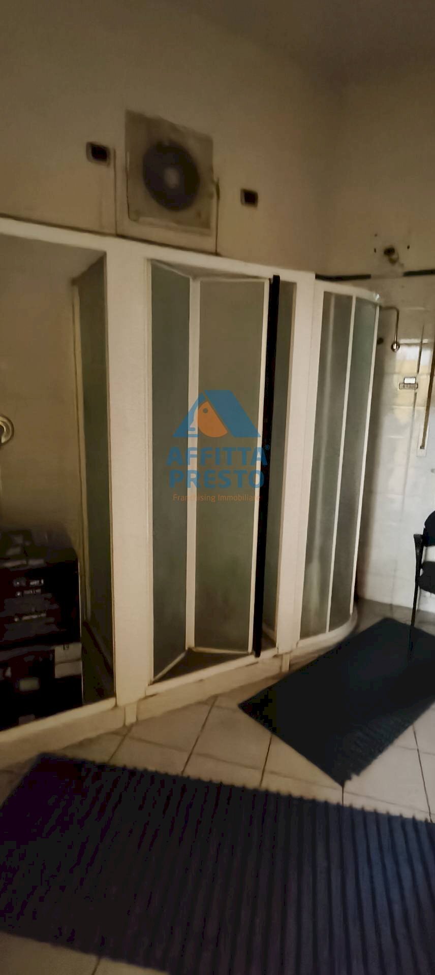 Foto 3 - Commercial Activity Vinci - photo 3