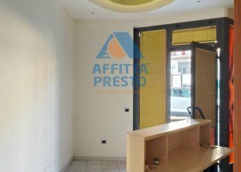 Foto 1 - Commercial Activity Vinci - photo 1