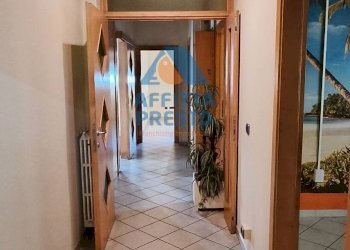 Foto 2 - Commercial Activity Vinci - photo 2