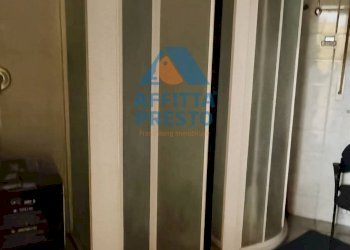 Foto 3 - Commercial Activity Vinci - photo 3