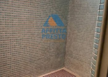 Foto 4 - Commercial Activity Vinci - photo 4