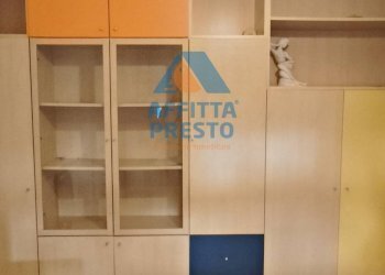 Foto 6 - Commercial Activity Vinci - photo 6