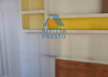 Foto 7 - Commercial Activity Vinci - photo 7