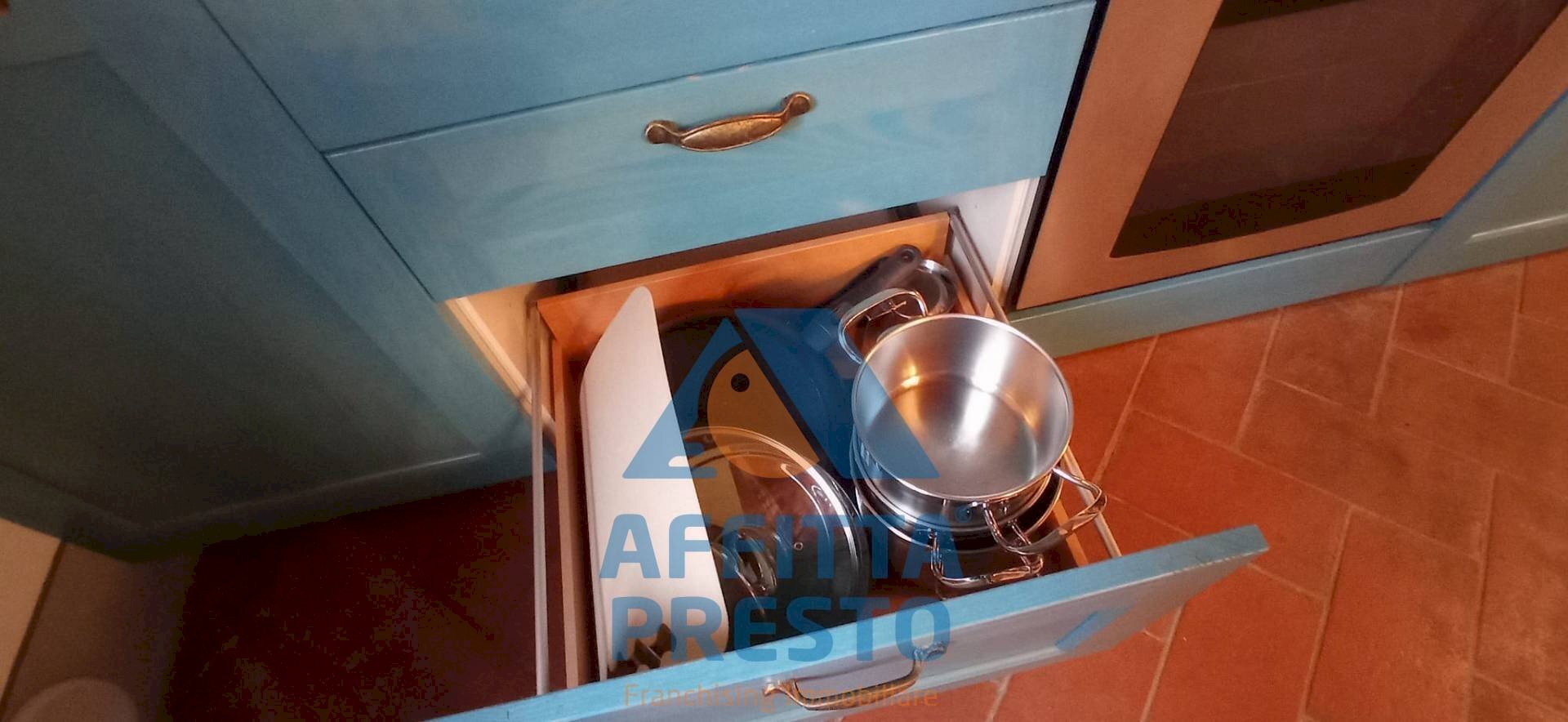 Foto 3 - Two-room apartment Castelfiorentino - photo 3