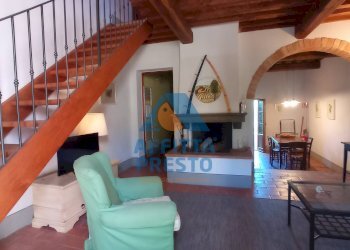 Foto 2 - Two-room apartment Castelfiorentino - photo 2