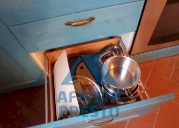 Foto 3 - Two-room apartment Castelfiorentino - photo 3