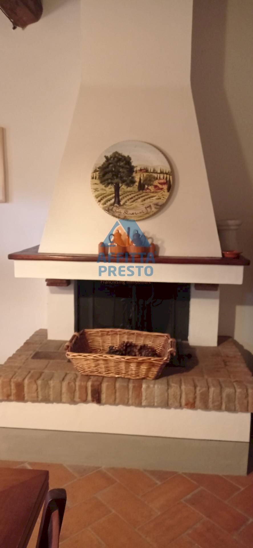 Foto 3 - Semi-detached house Castelfiorentino - photo 3