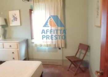 Foto 5 - Semi-detached house Castelfiorentino - photo 5