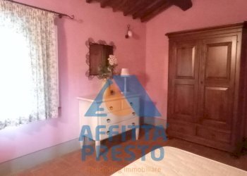 Foto 7 - Semi-detached house Castelfiorentino - photo 7