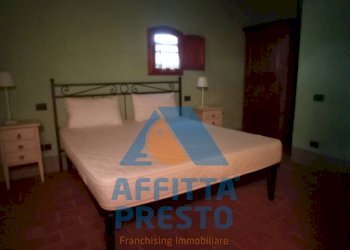 Foto 8 - Semi-detached house Castelfiorentino - photo 8