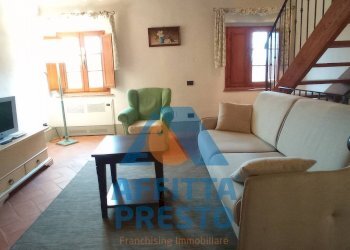Foto 10 - Semi-detached house Castelfiorentino - photo 10