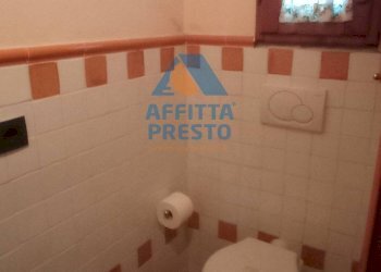 Foto 12 - Semi-detached house Castelfiorentino - photo 12