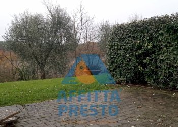 Foto 18 - Semi-detached house Castelfiorentino - photo 18