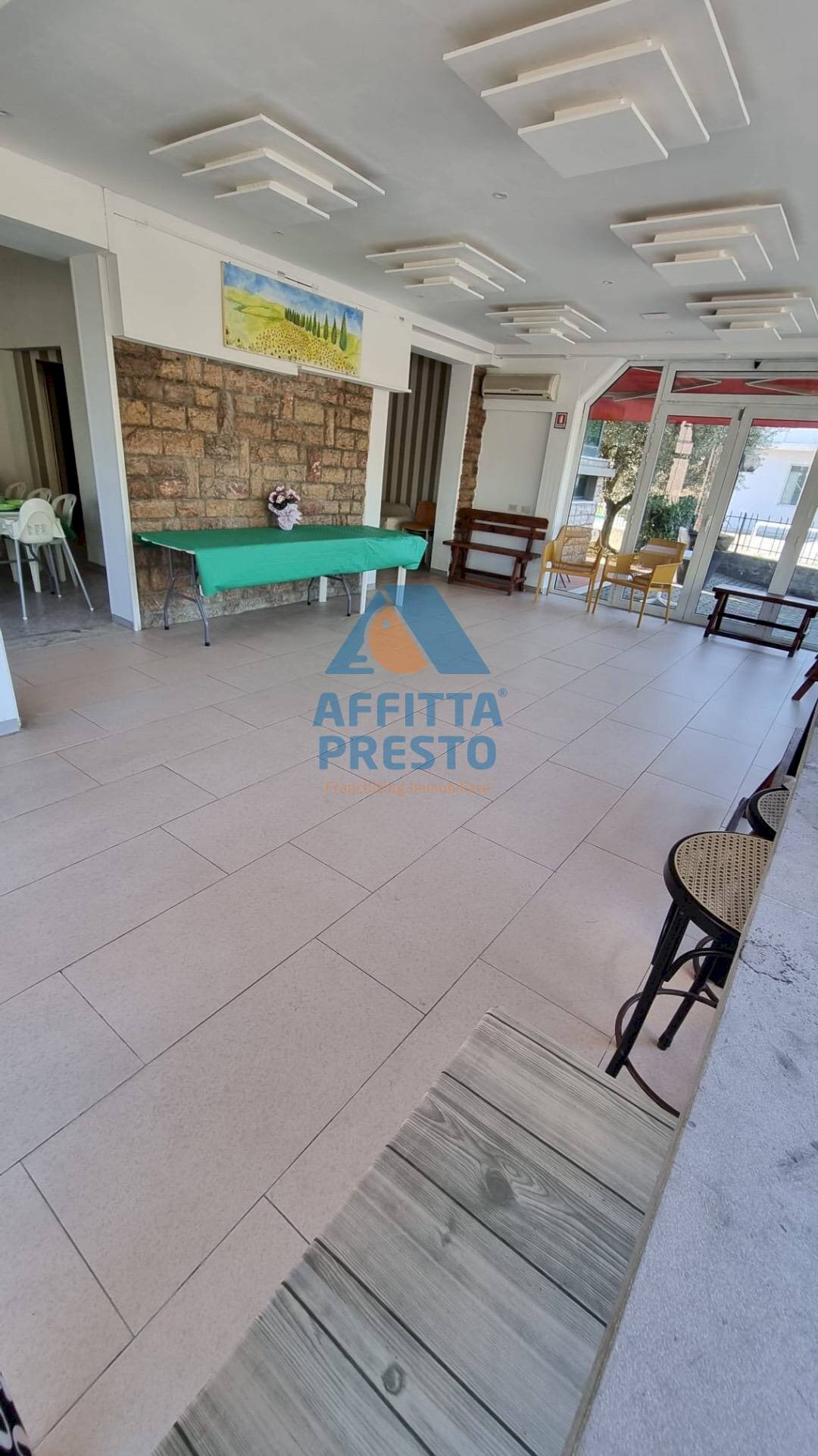 Foto 1 - Attività Commerciale Cerreto Guidi - foto 1