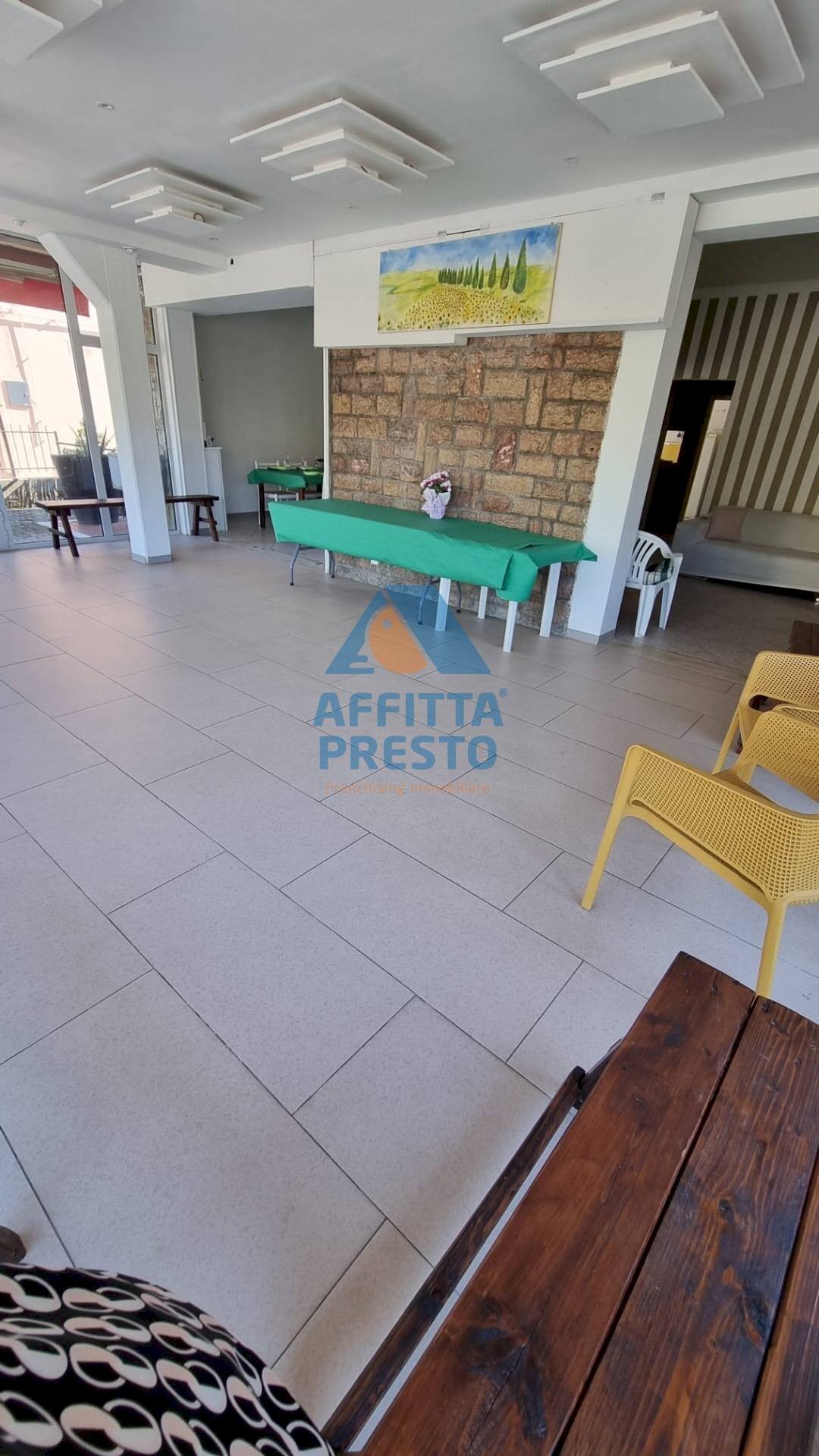 Foto 2 - Attività Commerciale Cerreto Guidi - foto 2