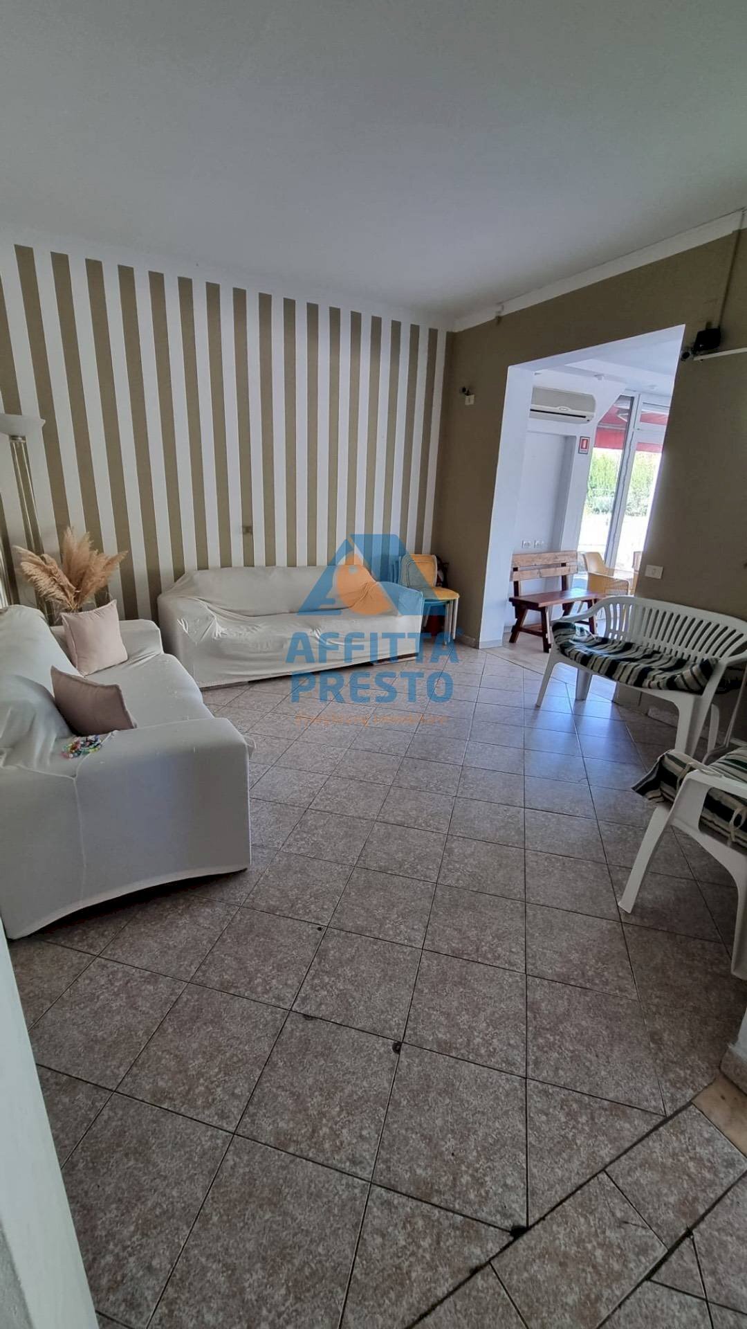 Foto 3 - Attività Commerciale Cerreto Guidi - foto 3