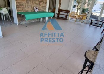 Foto 1 - Commercial Activity Cerreto Guidi - photo 1