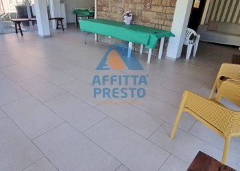 Foto 2 - Commercial Activity Cerreto Guidi - photo 2