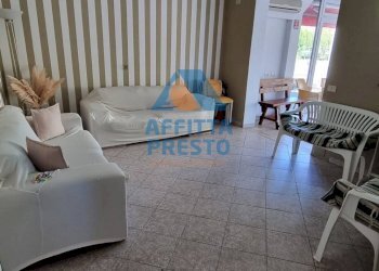 Foto 3 - Commercial Activity Cerreto Guidi - photo 3