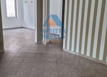 Foto 4 - Commercial Activity Cerreto Guidi - photo 4