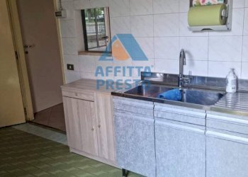 Foto 6 - Commercial Activity Cerreto Guidi - photo 6