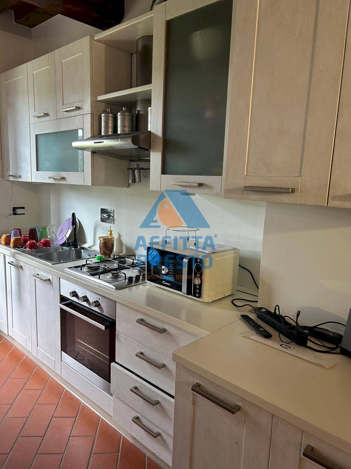 Foto 2 - Bilocale Montelupo Fiorentino - foto 2