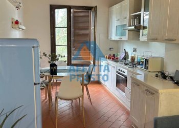 Foto 1 - Bilocale Montelupo Fiorentino - foto 1