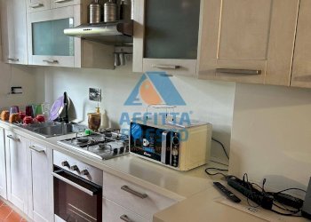 Foto 2 - Bilocale Montelupo Fiorentino - foto 2