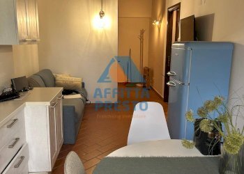 Foto 3 - Bilocale Montelupo Fiorentino - foto 3