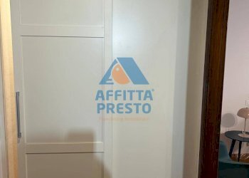 Foto 6 - Bilocale Montelupo Fiorentino - foto 6