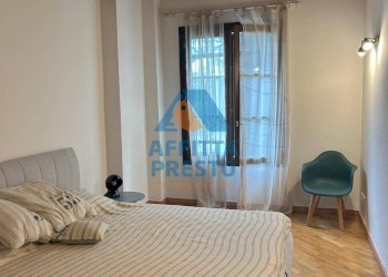 Foto 7 - Bilocale Montelupo Fiorentino - foto 7