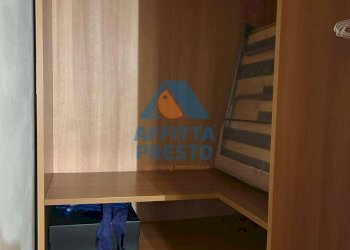 Foto 8 - Bilocale Montelupo Fiorentino - foto 8