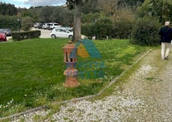 Foto 9 - Bilocale Montelupo Fiorentino - foto 9