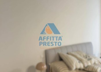 Foto 10 - Bilocale Montelupo Fiorentino - foto 10