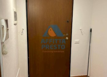 Foto 11 - Bilocale Montelupo Fiorentino - foto 11