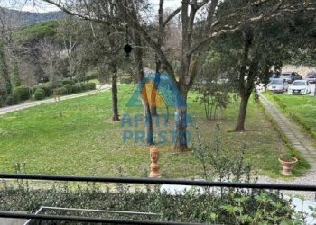 Foto 14 - Bilocale Montelupo Fiorentino - foto 14