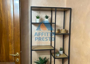 Foto 16 - Bilocale Montelupo Fiorentino - foto 16