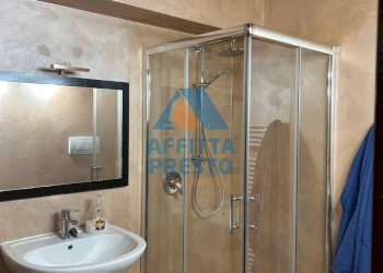 Foto 18 - Bilocale Montelupo Fiorentino - foto 18