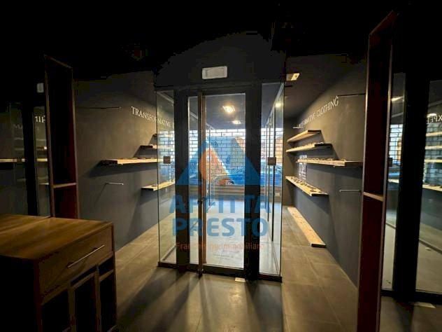 Foto 1 - Commercial Activity Empoli - photo 1