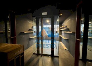 Foto 1 - Commercial Activity Empoli - photo 1