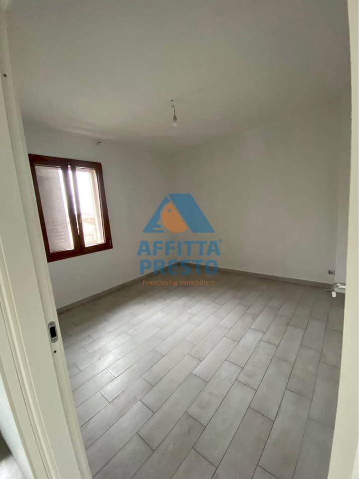 Foto 3 - Trilocale San Miniato - foto 3