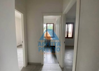 Foto 2 - Trilocale San Miniato - foto 2