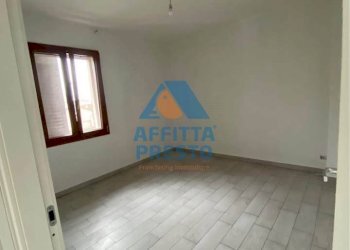 Foto 3 - Trilocale San Miniato - foto 3