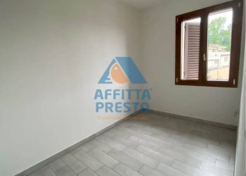 Foto 4 - Trilocale San Miniato - foto 4